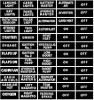 Thumbs 1