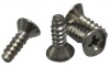 Thumbs 1