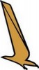 Thumbs 1