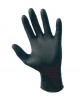 Thumbs 1