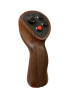 Thumbs 1