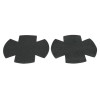 Thumbs 1