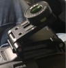 Thumbs 1