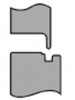 Thumbs 1
