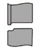 Thumbs 1