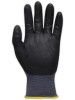 Thumbs 1