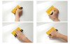 Thumbs 1