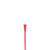 Thumbs 1