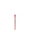 Thumbs 1