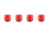 Thumbs 1