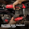 Thumbs 1