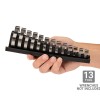 Thumbs 1