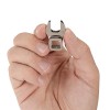 Thumbs 1