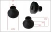 Thumbs 1