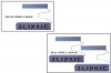 Thumbs 1