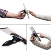 Thumbs 1