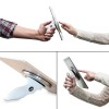 Thumbs 1