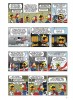 Thumbs 1