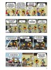 Thumbs 1