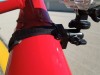 Thumbs 1