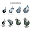 Thumbs 1