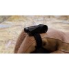 Thumbs 1