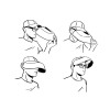 Thumbs 1