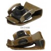 Thumbs 1