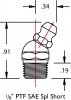 Thumbs 1