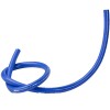 Thumbs 1
