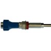 Thumbs 1