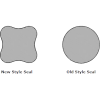 Thumbs 1