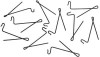 Thumbs 1