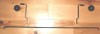 Thumbs 1