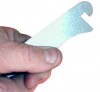 Thumbs 1