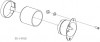 Thumbs 1