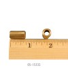 Thumbs 1
