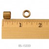 Thumbs 1