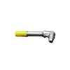 Thumbs 1
