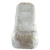 Thumbs 1
