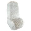Thumbs 1