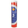 AeroShell #5 Grease – 400g Cartridge, Brand New, Free Shipping