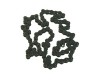 Thumbs 1