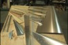 Thumbs 1