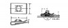 Thumbs 1
