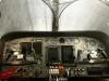 Thumbs 1
