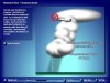 Thumbs 1