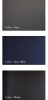 Thumbs 1