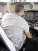 Thumbs 1