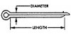 Thumbs 1